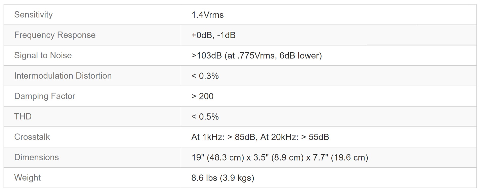 {6C000D95-37DD-459B-8BDF-1ACB416955FA}.png.jpg
