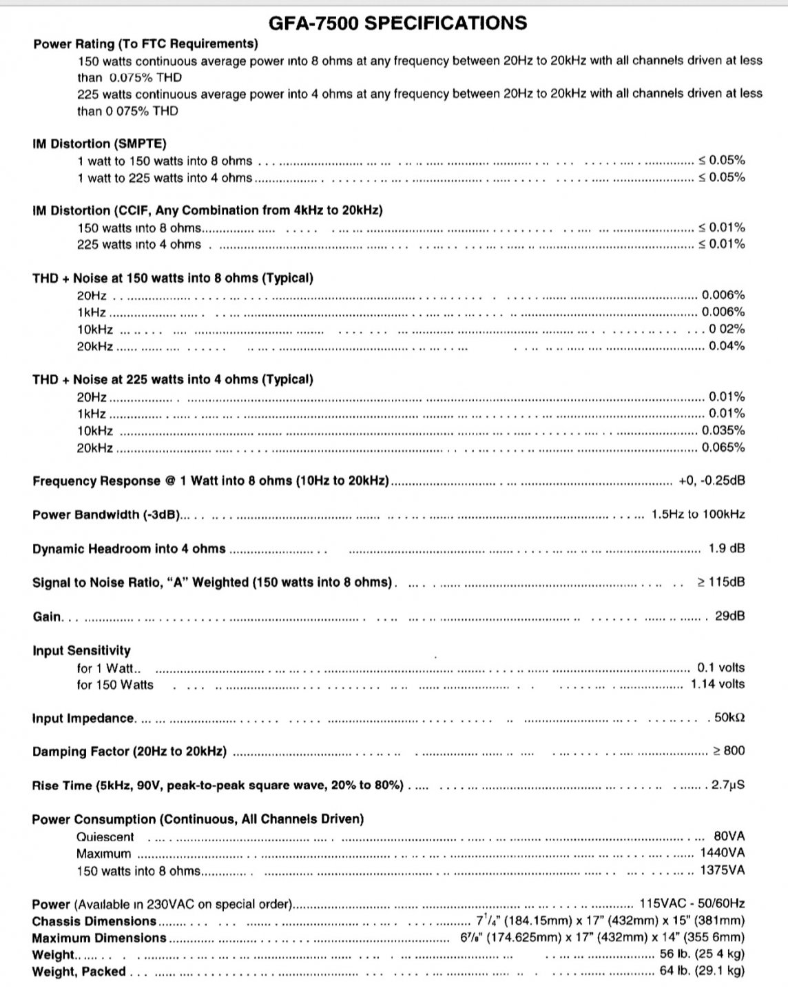 Annotation 2019-01-30 151131.jpg