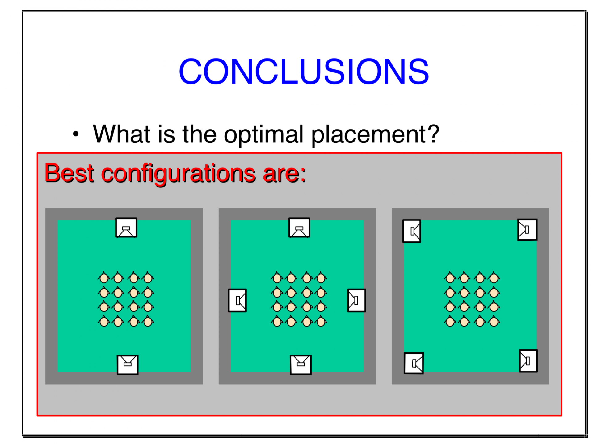 DF7EAC3F-D33B-4765-AF17-56913A3FCA00.png