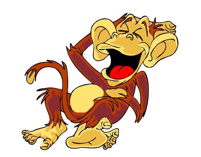 laughing-monkey.jpg