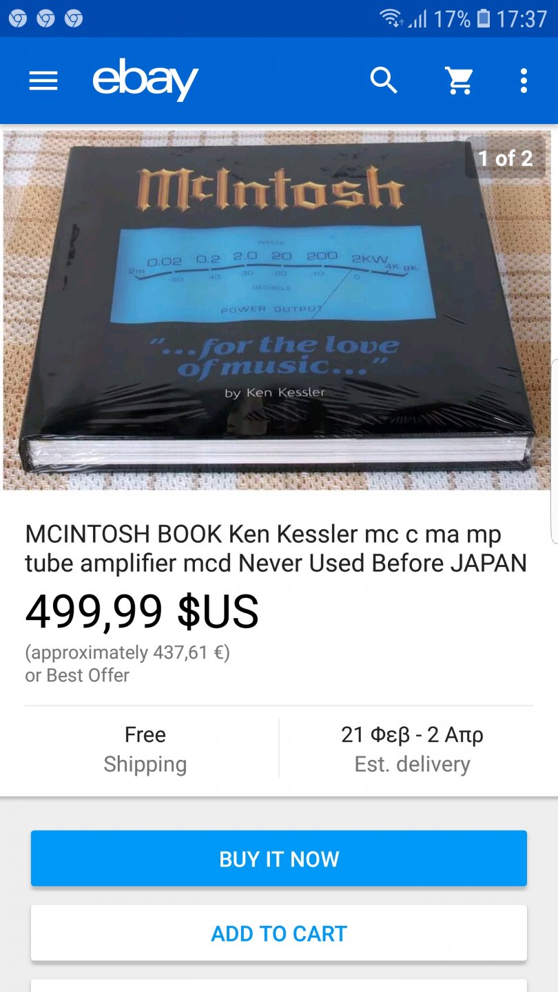 Screenshot_20190131-173737_eBay.jpg