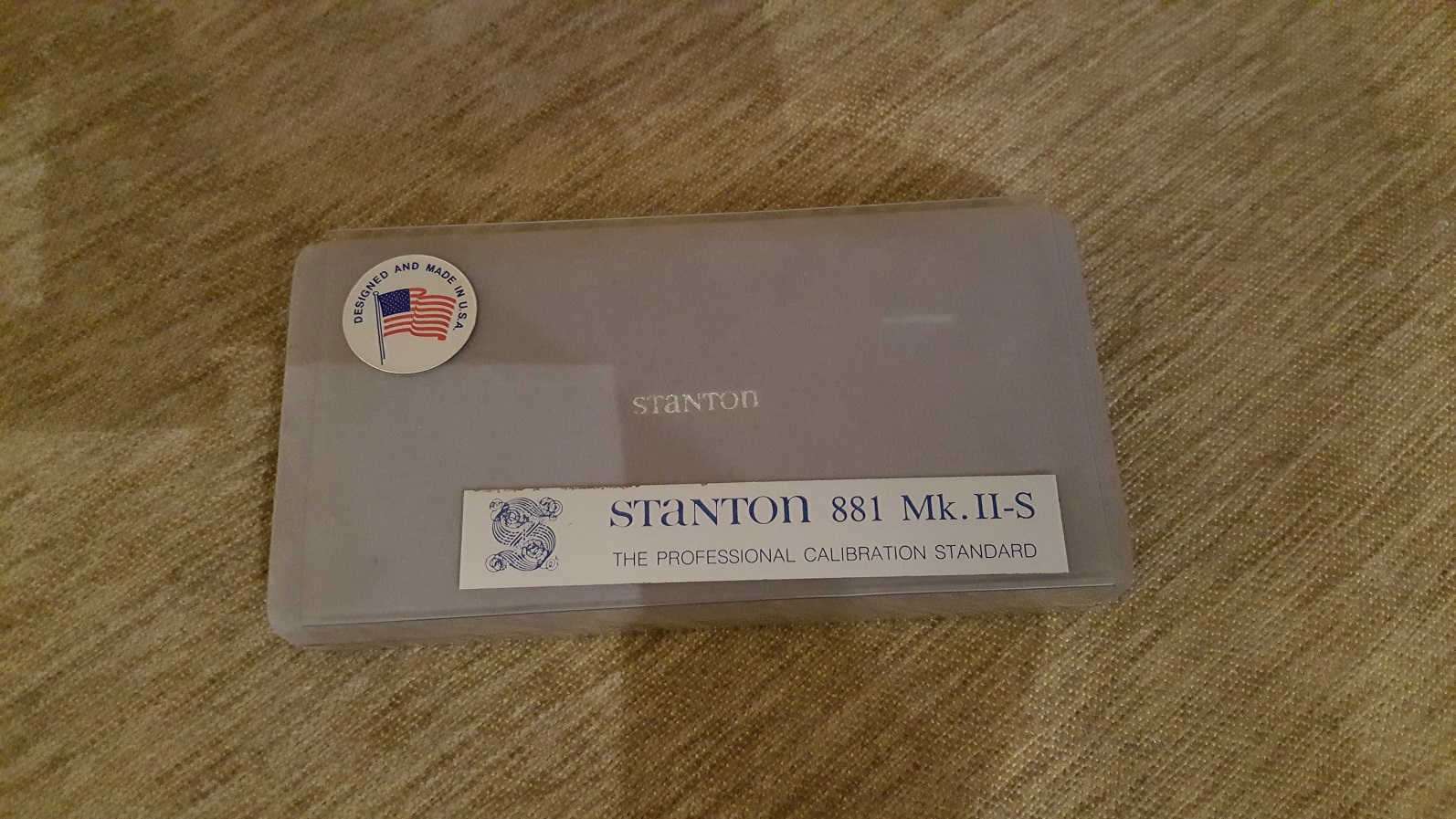 881S_3.jpg