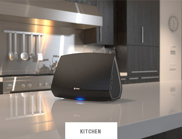 HEOS_5_Close_Kitchen.jpg