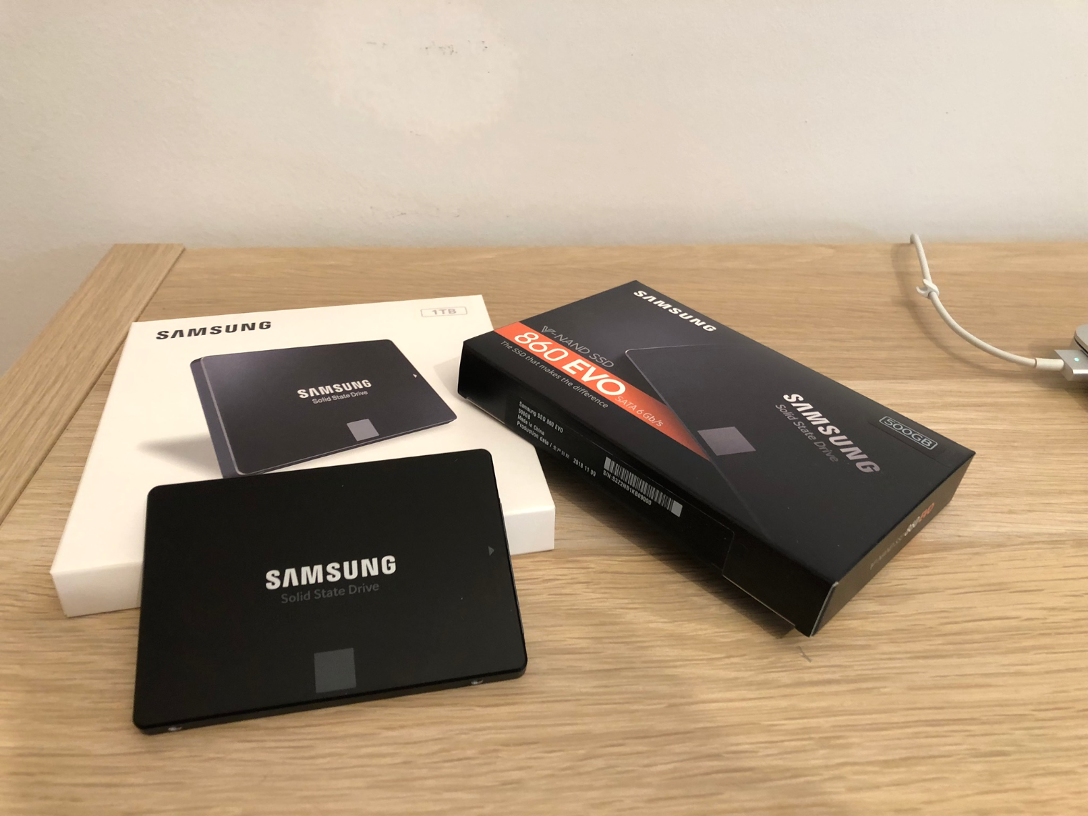 1TB & 500GB.png