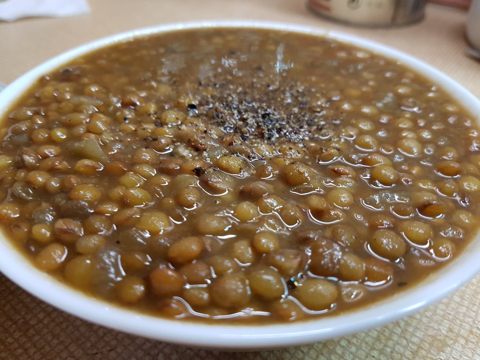 20190202_150957.jpg