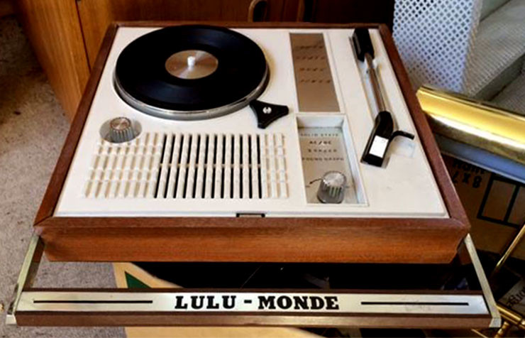 LuluMonde-740x476.jpg