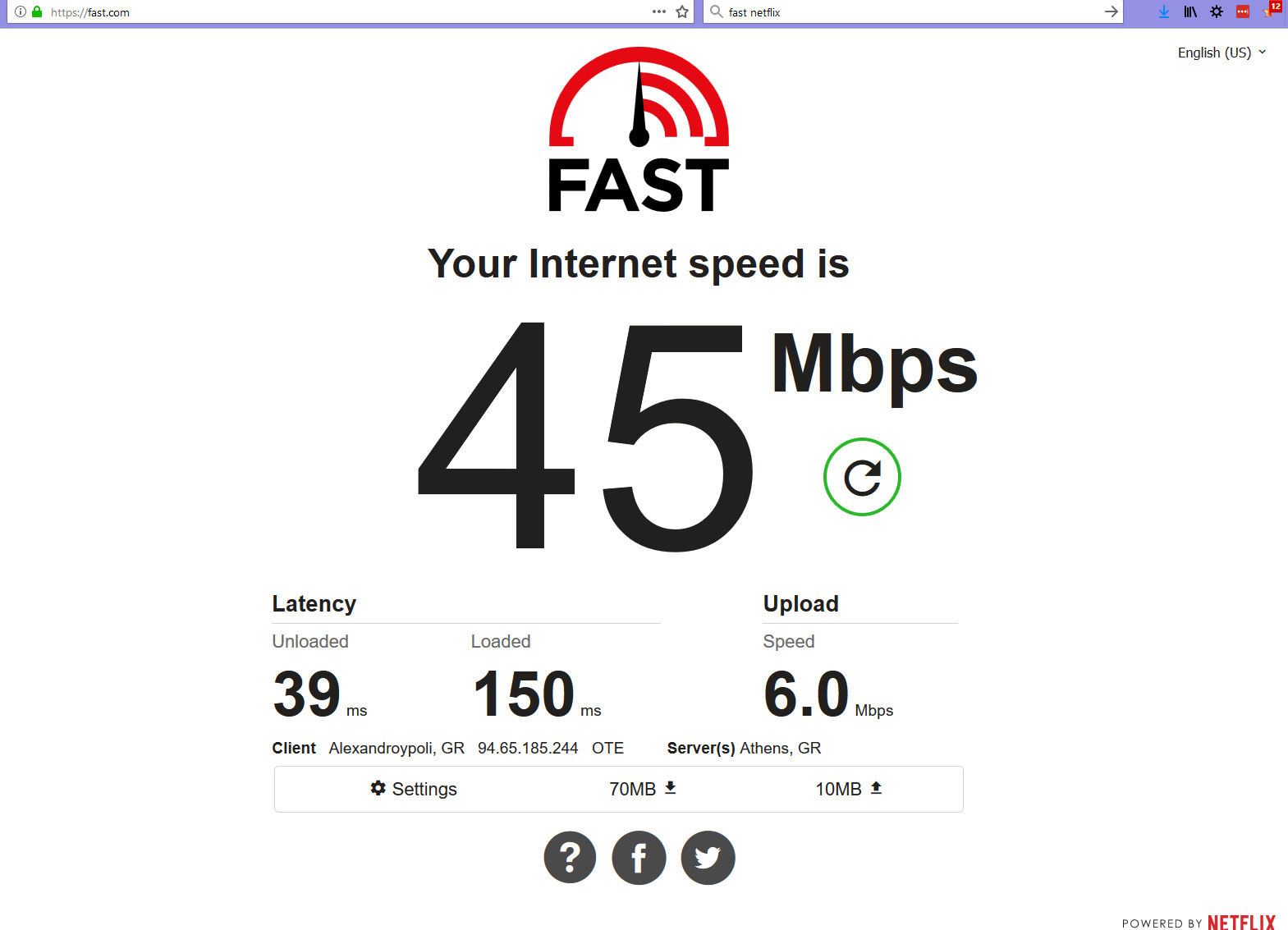 Internet Speed Test  Fast.com - Mozilla Firefox 02-Feb-19 50057 PM.bmp.jpg