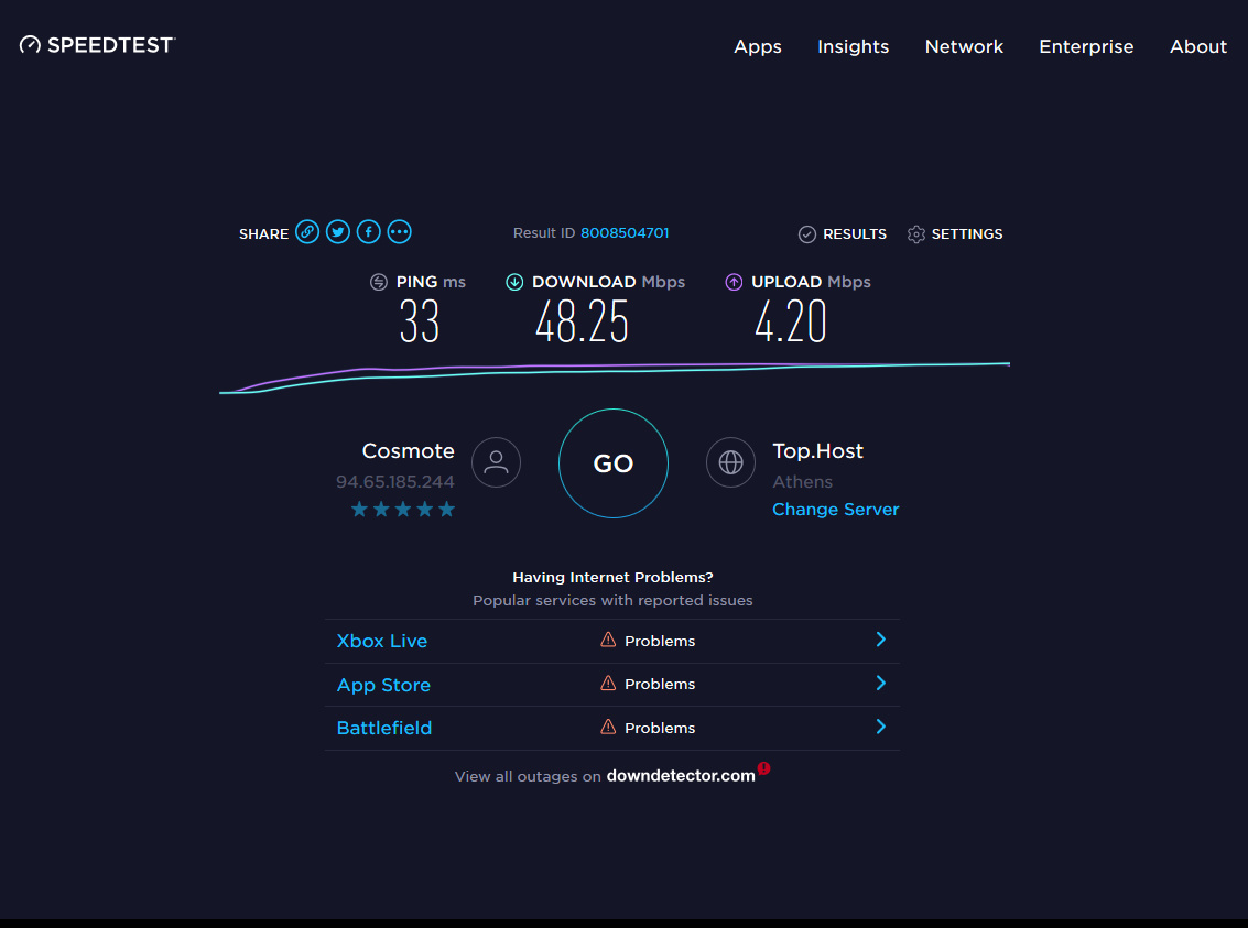 Speedtest by Ookla - The Global Broadband Speed Test - Mozilla Firefox 02-Feb-19 50709 PM.bmp.jpg