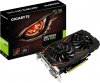 20160822124611_gigabyte_geforce_gtx1060_6gb_gv_n1060wf2oc_6gd.jpeg