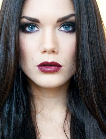 58c7b80419c61a09c192a41638038f89--perfect-hair-color-linda-hallberg.jpg