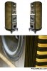 mythos-olon-speakers.jpg