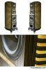 mythos-olon-speakers.jpg