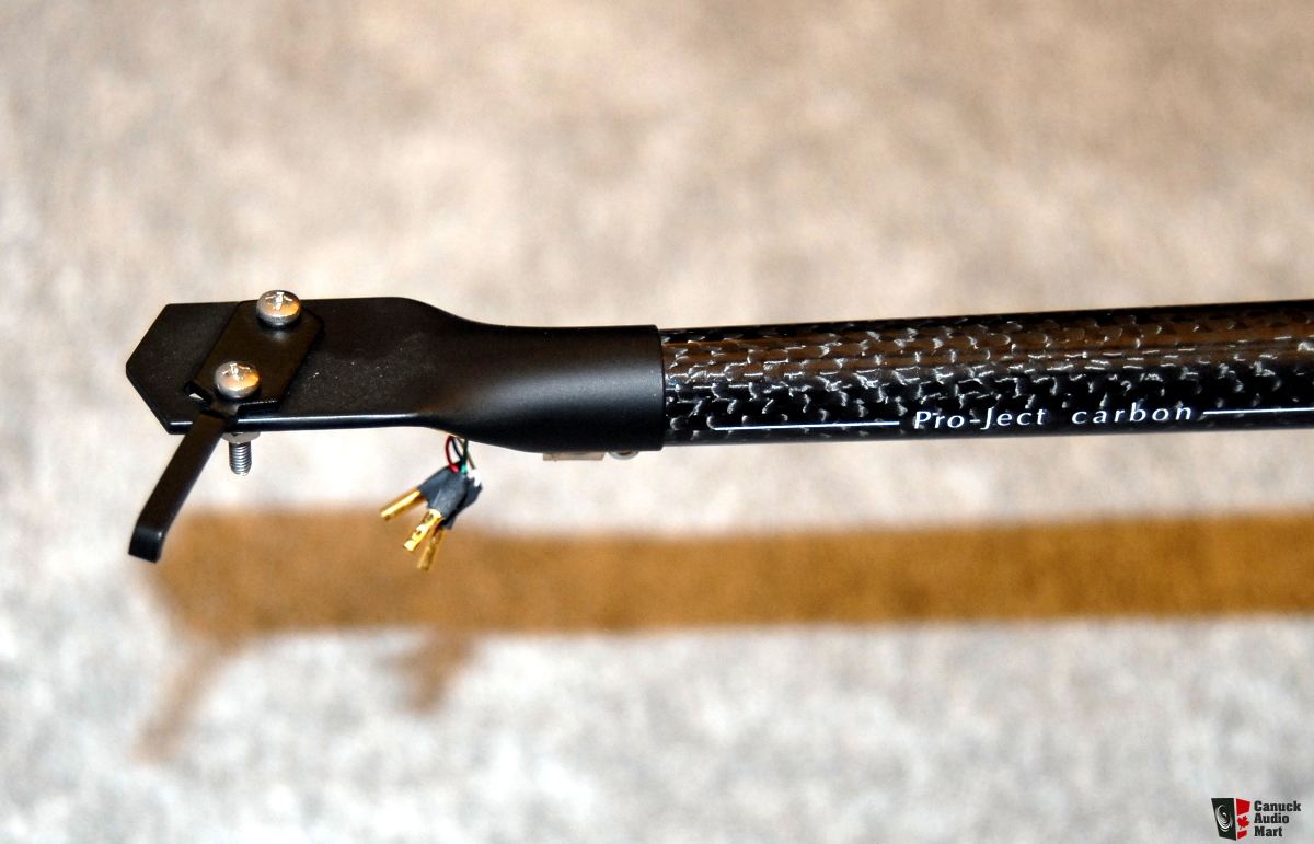 1343213-project-9c-carbon-fiber-tone-arm.jpg