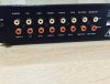 magnum-ia-180-se-3.jpg