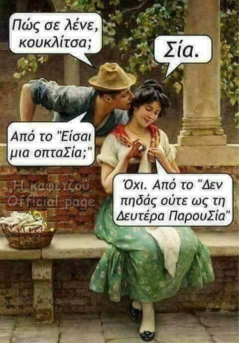 FB_IMG_1549311895356.jpg