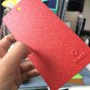 Electrostatic-Alligator-Effect-Spray-Paint-Rough-Texture-Wrinkle-Finish-Epoxy-Powder-Coating.jpg