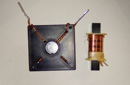 MG4.2 woofer coil.jpg