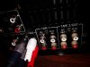 IMG_20190206_200527.jpg
