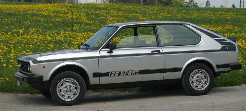 fiat-128-3p-03.jpg