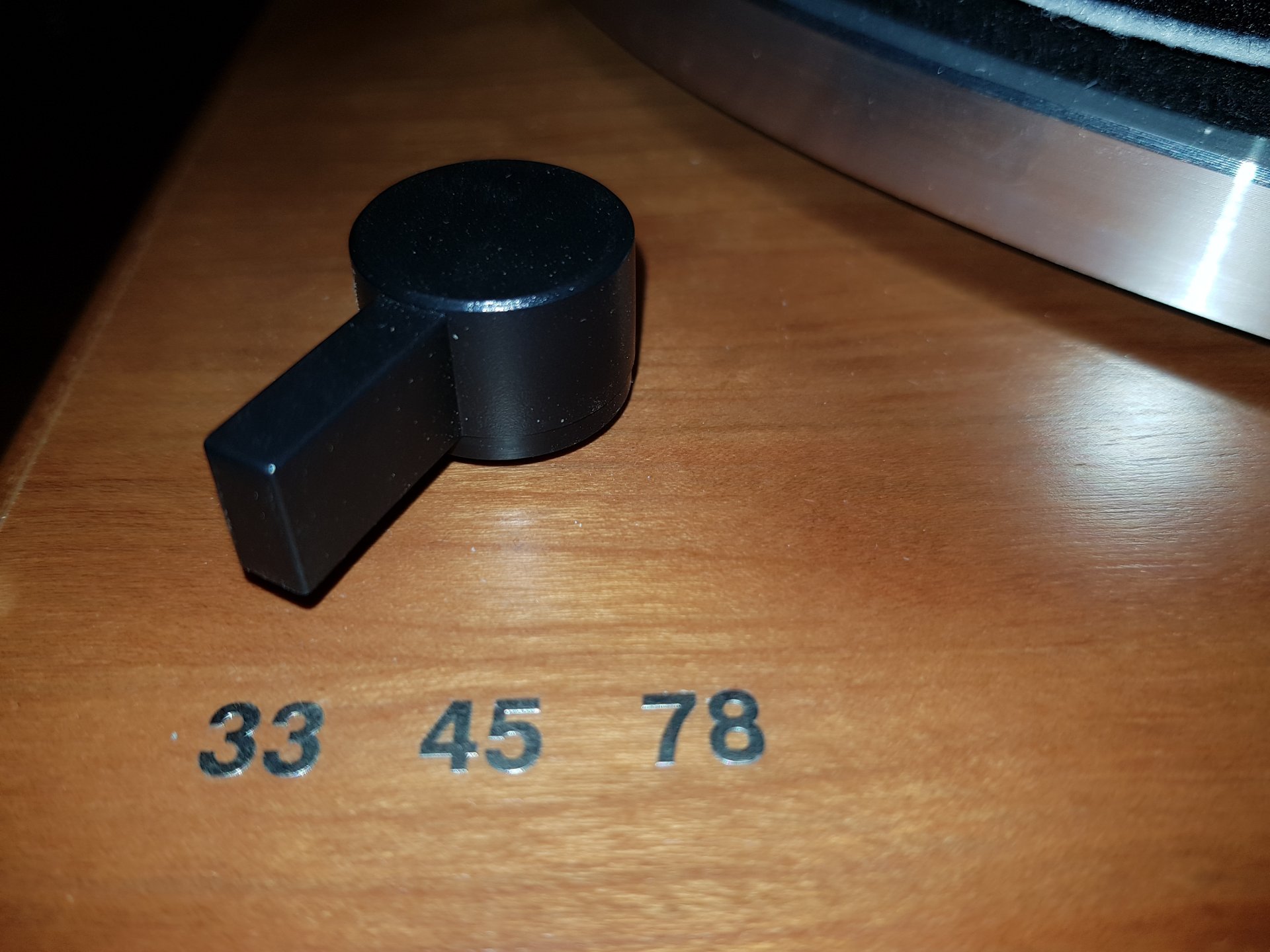 20190206_181234.jpg