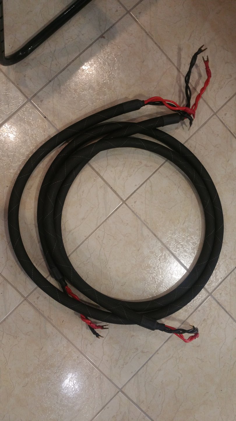 20190207_112221.jpg