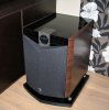 chorus-sw-800-v-0-focal.jpg