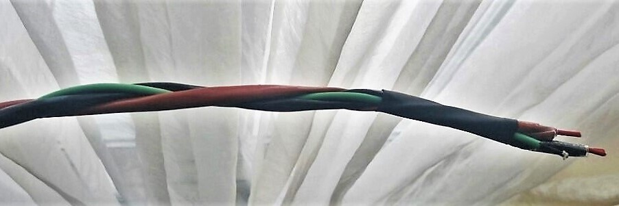 UPOCC_POWER_175_02.jpg