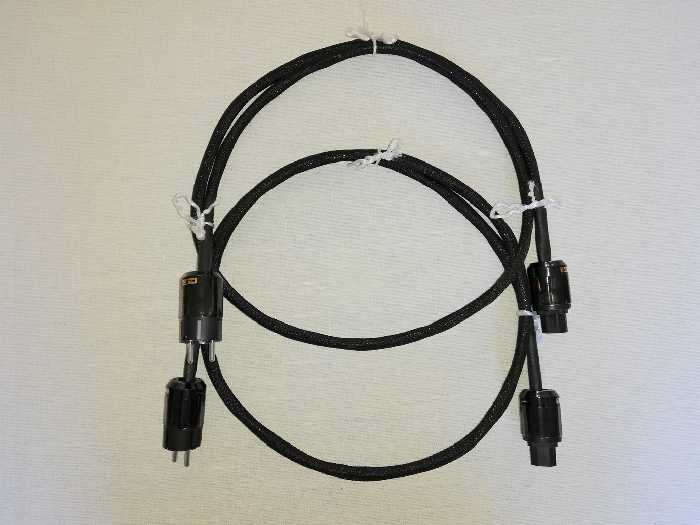 UPOCC_POWER_175_01.jpg