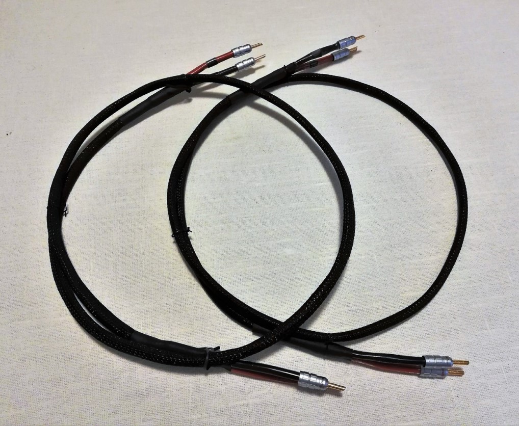 UPOCC_SPEAKER_175_01.jpg