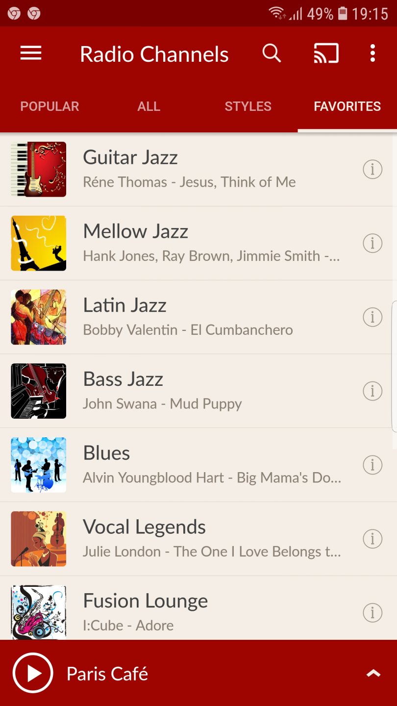 Screenshot_20190208-191532_Jazz Radio.jpg