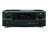 6E6EA6DF-71FF-43BD-808A-DE3E5E77F841.png
