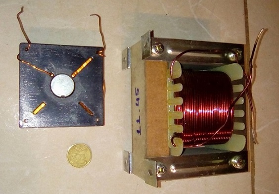big coils.jpg