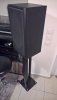 WP_20190210_22_21_02_Rich_LI.jpg