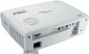 optoma_hd67_images_2149516.jpg