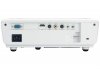 optoma_hd67_inout.jpg