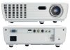 Optoma-HD67.jpg