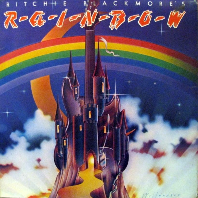 Ritchie-Blackmores-Rainbow.jpg