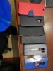 IMG_20190210_200151.jpg