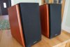 edifier-r1700bt-review-hero.jpg