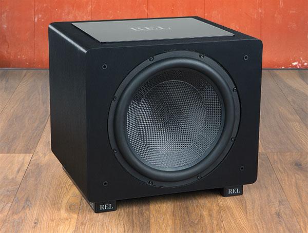 REL_HT1508_subwoofer_jan2019.jpg