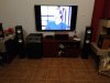 IMG_20190207_201043.jpg