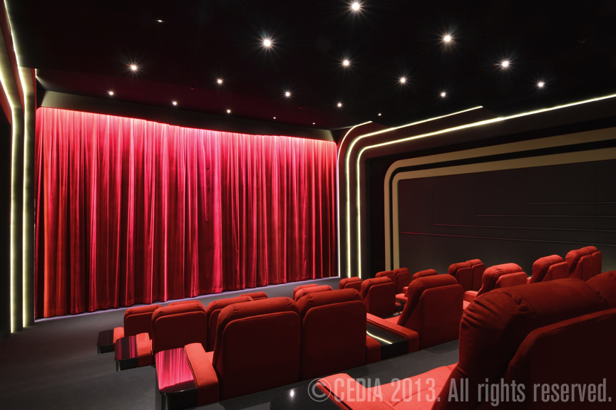 ht36_2013_proscenium.jpg