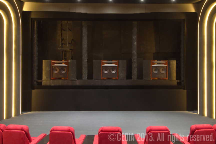 ht36_2013_speaker.jpg