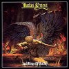 200px-Sad_wings_of_destiny_cover.jpg