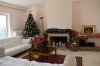 DSC_0312.JPG