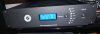 front lcd.jpg front lcd.jpg