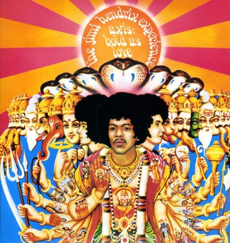 jimi.jpg