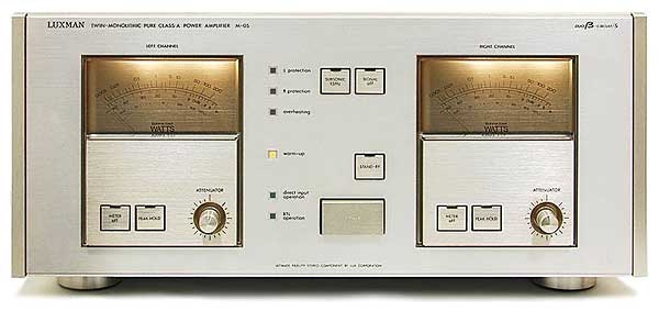 Luxman m05.jpg