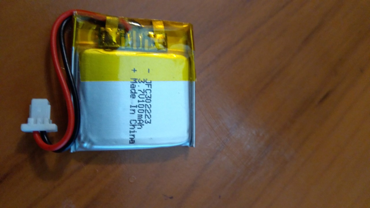 viber image 2019-02-20 , 20.13.50.jpg