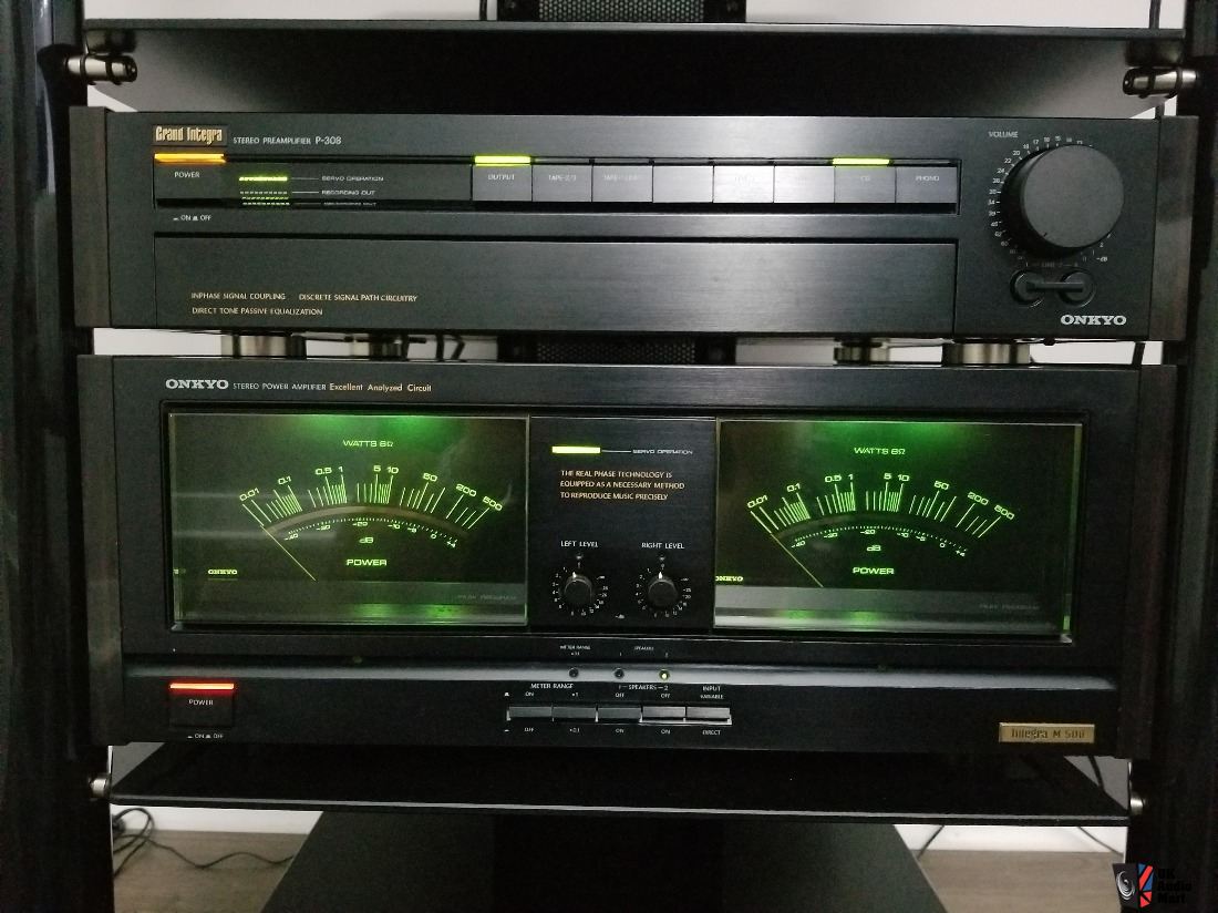 1899015-onkyo-grand-integra-m508p308.jpg